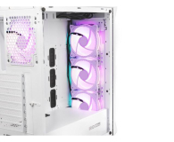 Genesis IRID 505 ARGB White V2 - 712716 - zdjęcie 7